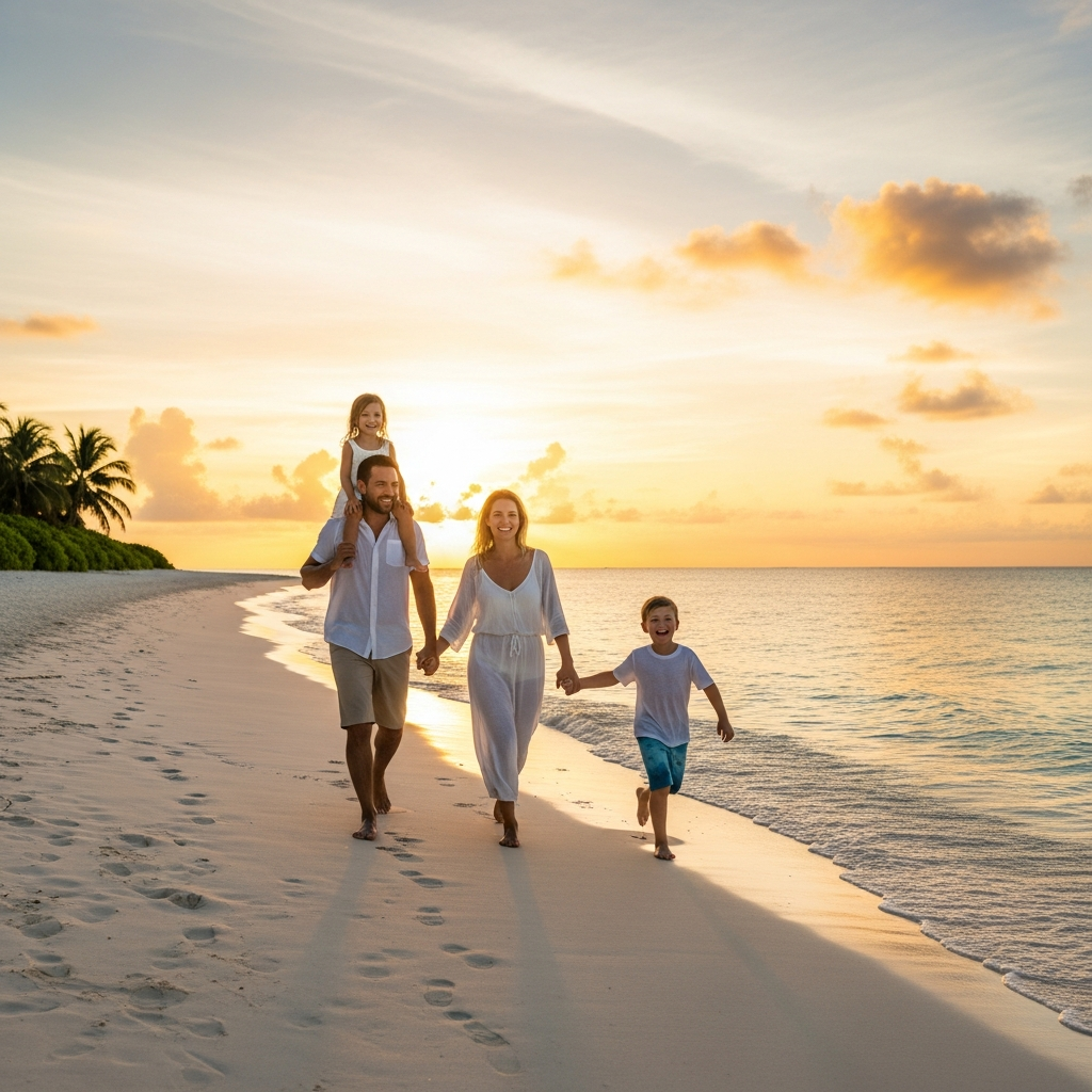 Credit Union Travel